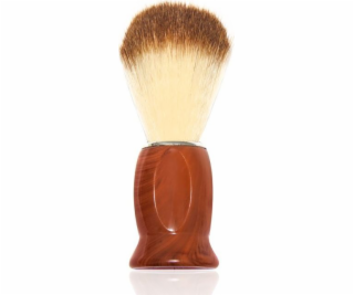 DONGAL DONGAL HOLKOVÁNÍ BRUSH (2300) Syntetické štětiny 1PCS