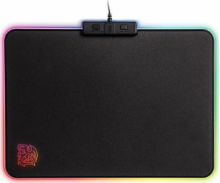 Thermaltake Pad ESports Dracon RGB Touch ID (MP-DCM-RGBHM...