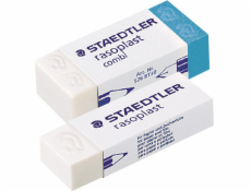 Staedtler střední tužka Elastic (ST5018)