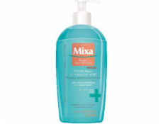 Mixe Cleansing Gel proti nedokonalosti 200ml