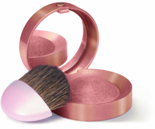 Bourjois Paris Roses Pastel Joues 003