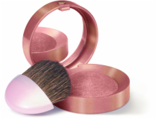 Bourjois Paris Roses Pastel Joues 003