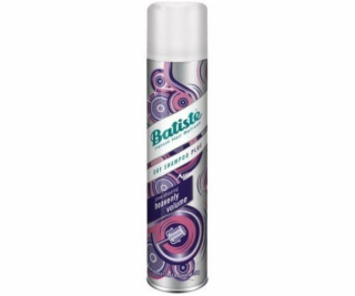 Batiste suchý vlasový šampon nebeský svazek 200 ml