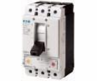 Eaton Power Switch NZMN2-M200 3-Pielune 200A Protection 2...