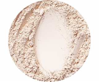 Annabelle Minerals Mineral Foundation Golden Cream 10G