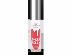 Constance Carroll Lip Gloss Sweet Jelly No. 01 Fruit Mix, 3,5 ml,