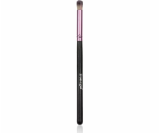 Donegal Love Pink Shadow Brush