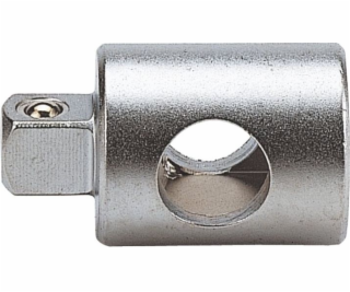 Nástroje Teng Reduction Connector 1/2 -3/8  (M340086-C)