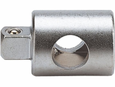 Nástroje Teng Reduction Connector 1/2 -3/8  (M340086-C)