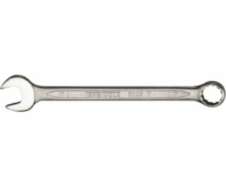 TENG TOOLS Flat-OSZKA KEY 29mm (72672405)