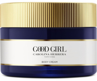 Carolina Herrera Good Girl Body Balm 200 ml