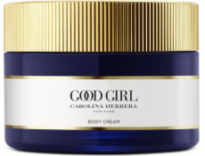 Carolina Herrera Good Girl Body Balm 200 ml