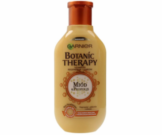 Garnier Botanic Therapy Honey & Propolis Hair Shampoo vel...