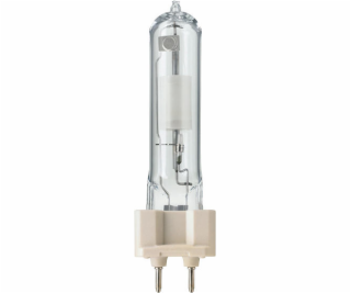 Philips Mastercolour CDM-T G12 150W Merkurská lampa (8711...