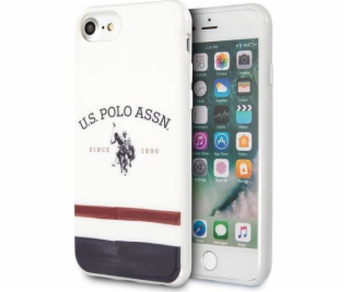 NÁS. Polo Assn Us Polo usshci8pcstrb iPhone 7/8/SE 2020 W...