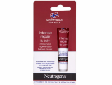 Neutrogena Norwegian Formule Balzám na rty intenzivně regenerující 15 ml - 51682500