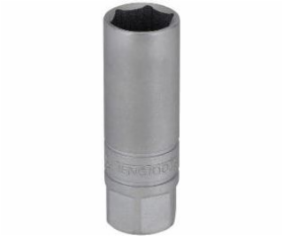 TEG TOOLS STAGGLOUGE 1/2 ”16 mm (6979-0103)