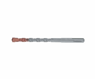 MODECO SDS+ 14MM (MN-61-165) BETONET DRILL