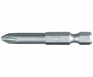 Stanley Krzyżowa Tip 1/4 PH2X50MM CRV 10 ks. 68-992