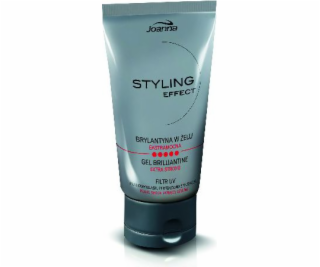 Joanna Styling Effect Blylantin v extramocna gel 150 g