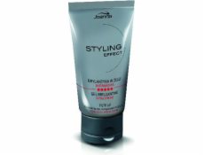 Joanna Styling Effect Blylantin v extramocna gel 150 g