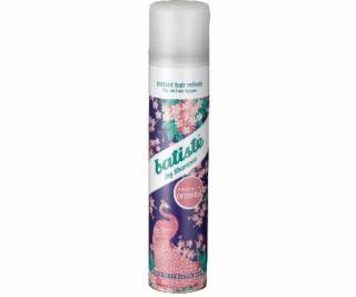 Batiste suchý vlasový šampon Oriental 200 ml