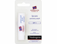 Neutrogena Norwegian Formule Protective Lip Stick SPF 4 4,80G