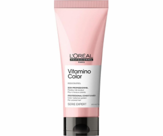 L Oreal Professionel Serie Expert Vitamino Color Serie