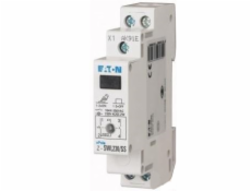 Eaton Switch s Diodou Z-SWL230/SS 276306