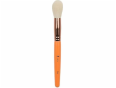 Ibra Ibra_Makeup Fresh Contouring Brush 08