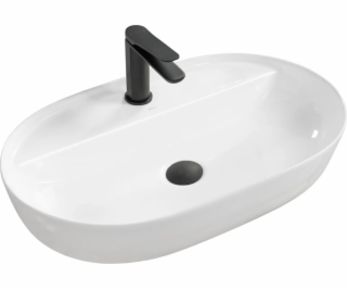 Rea-U7900 Washbasin Rea Aura Rea // CE.RFA.U-AURA