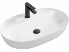 Rea-U7900 Washbasin Rea Aura Rea // CE.RFA.U-AURA