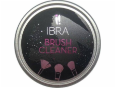 Čistič Ibra Ibra_brush pro kartáče