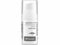 Finomed My Cream No. 10 Anti -Wrinkle Eye 15 ml