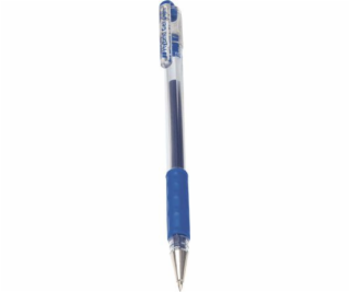 Pentel Gel Pen K116 Blue