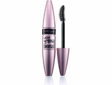 Maybelline Mascara Mascara Lash senzační velmi černá vodotěsná 9,5 ml