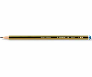 Staedtler Pencil Noris h č. 3