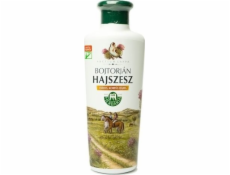 Banfi Skalp Herbaria Bojtorjan Hajszesz s 250ml extraktem z lomu