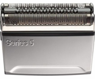 Braun Series 5 52s