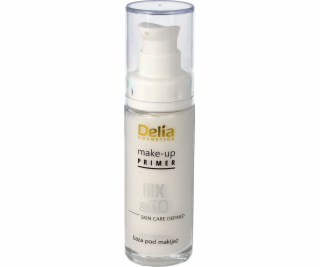 Delia Fix & Go make -up základna Oprava 30 ml