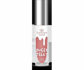 Constance Carroll Lip Gloss Sweet Jelly No. 05 Sweet Cher...