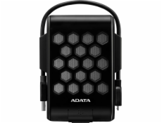 Adata HDD720 1 TB Black (AHD720-1TU3-CBK) Externí pohon