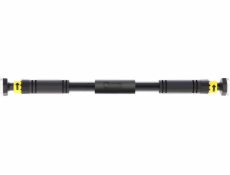 HMS Premium Expansion Rod 90-130 cm (17-45-031)