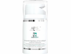 API dermasoft intenzivně uklidňující gel intenzivně uklidňující gel 50 ml