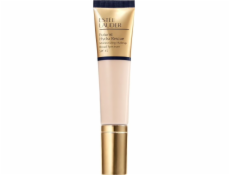 Esteee Lauder Esee Lauder_Futurist Hydra Rescue hydratační make -up SPF 45 Při pohledu na obličej 1N2 ecru 35ml