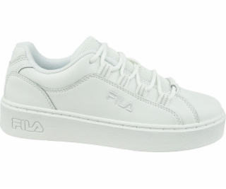 Fila Fila OverSstate X Aversario Low 1010895-1FG White 41