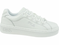 Fila Fila OverSstate X Aversario Low 1010895-1FG White 41