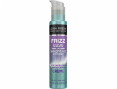 John Frieda Hair Creamless Wightless Wonder Frizz Easy 100 ml