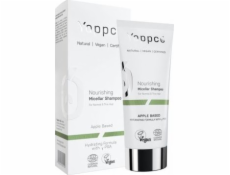 Yappco Micellar Noushing Shampoo pro normální a tenké vlasy 200 ml