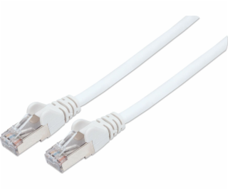 Intellinet Network Solutions Patchcord RJ45 S / FTP CAT6 ...